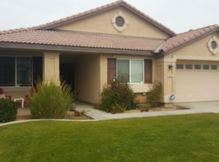 13012 Cheyenne Mountain Dr, Bakersfield, CA 93314