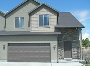 399 E 600th St S, American Fork, UT 84003