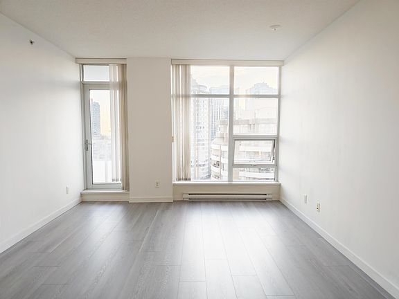 2nd image of 4880 Bennett St #1908