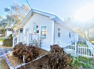 175 Beach Ave, Milford, CT 06460