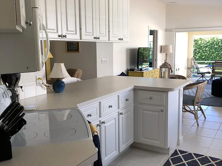 7542 Quinto Dr — Photo 16