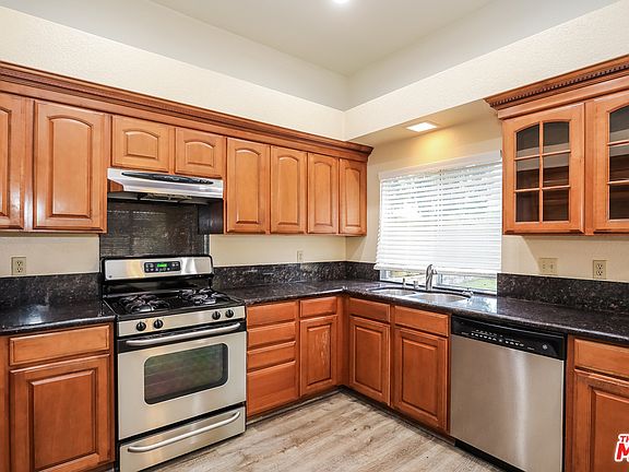2nd image of 20806 E Crest Ln