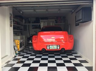 8700 NW 21st St, Fort Lauderdale, FL 33322