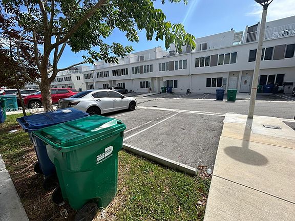 2nd image of 25814 SW 144th Ct #1