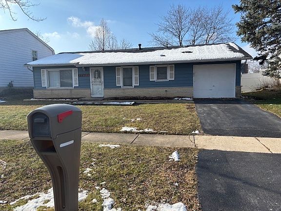 3rd image of 17620 Winston Dr