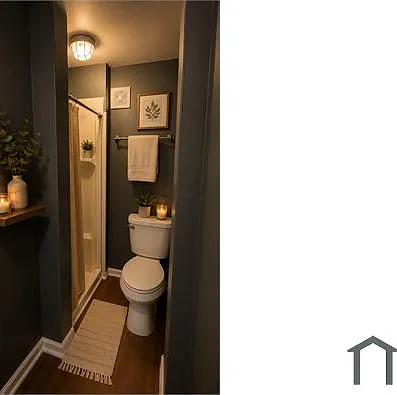 348 Maria Ave #24 — Photo 5