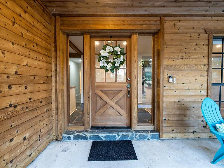 3415 Ranch Rd — Photo 12