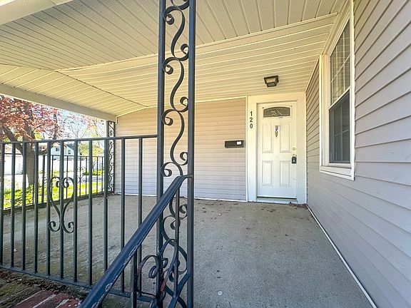 3rd image of 120 Hampden St