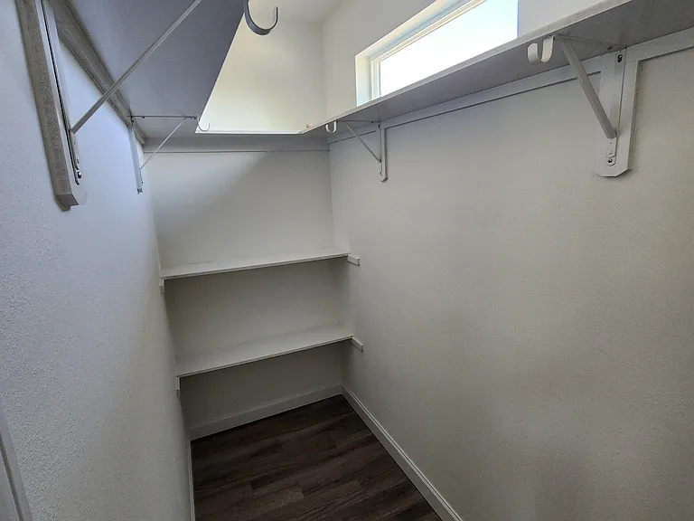 3626 Sunbeam St — Photo 15