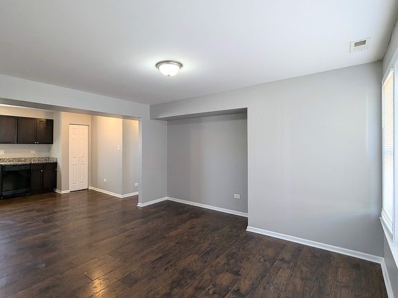 5th image of 14035 S Stewart Ave APT 2W