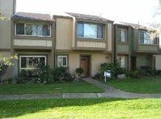 3164 Phoenix Ln, Alameda, CA 94502