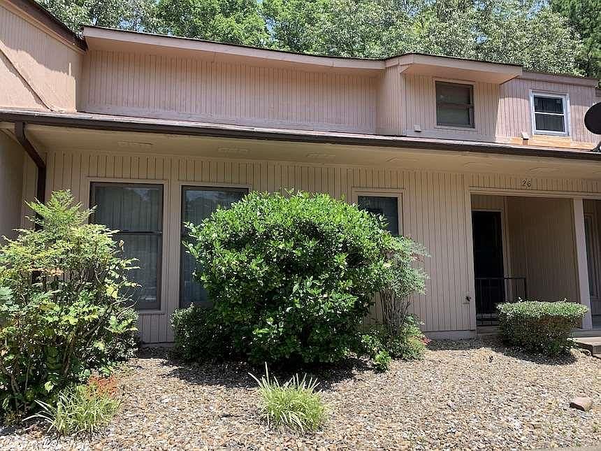 1st image of 26 Reddina Ln
