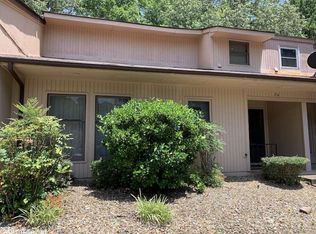 26 Reddina Ln, Hot Springs, AR 71909