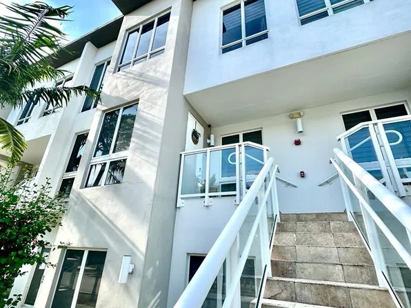 10280 NW 63rd Terrace #205, Doral, FL 33178