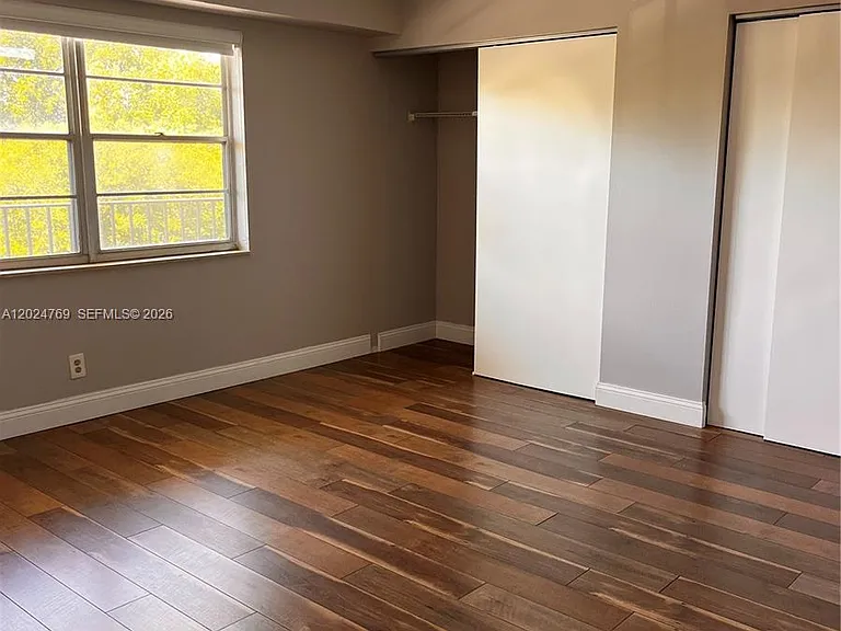 3100 W Rolling Hills Cir #403 — Photo 9