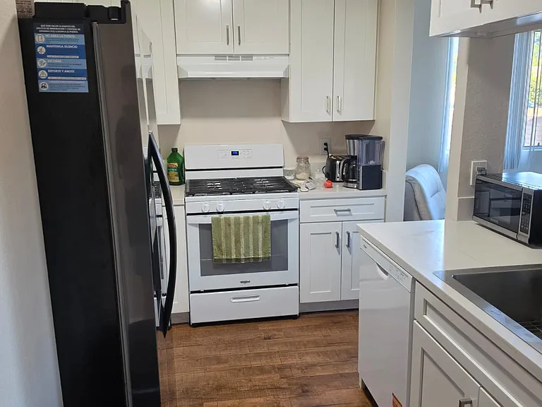 13382 Clinton St #33 — Photo 2