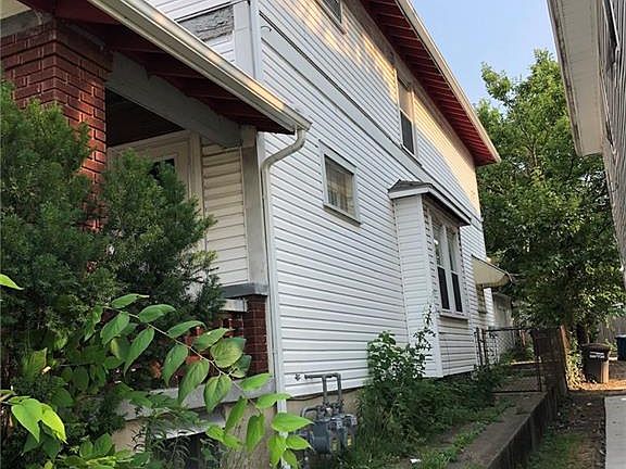 2nd image of 1708 Wyoming St