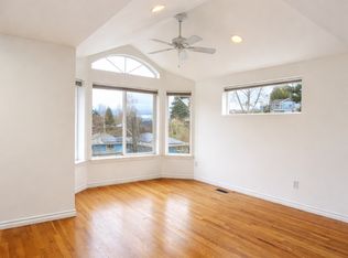 5001 51st Ave S, Seattle, WA 98118