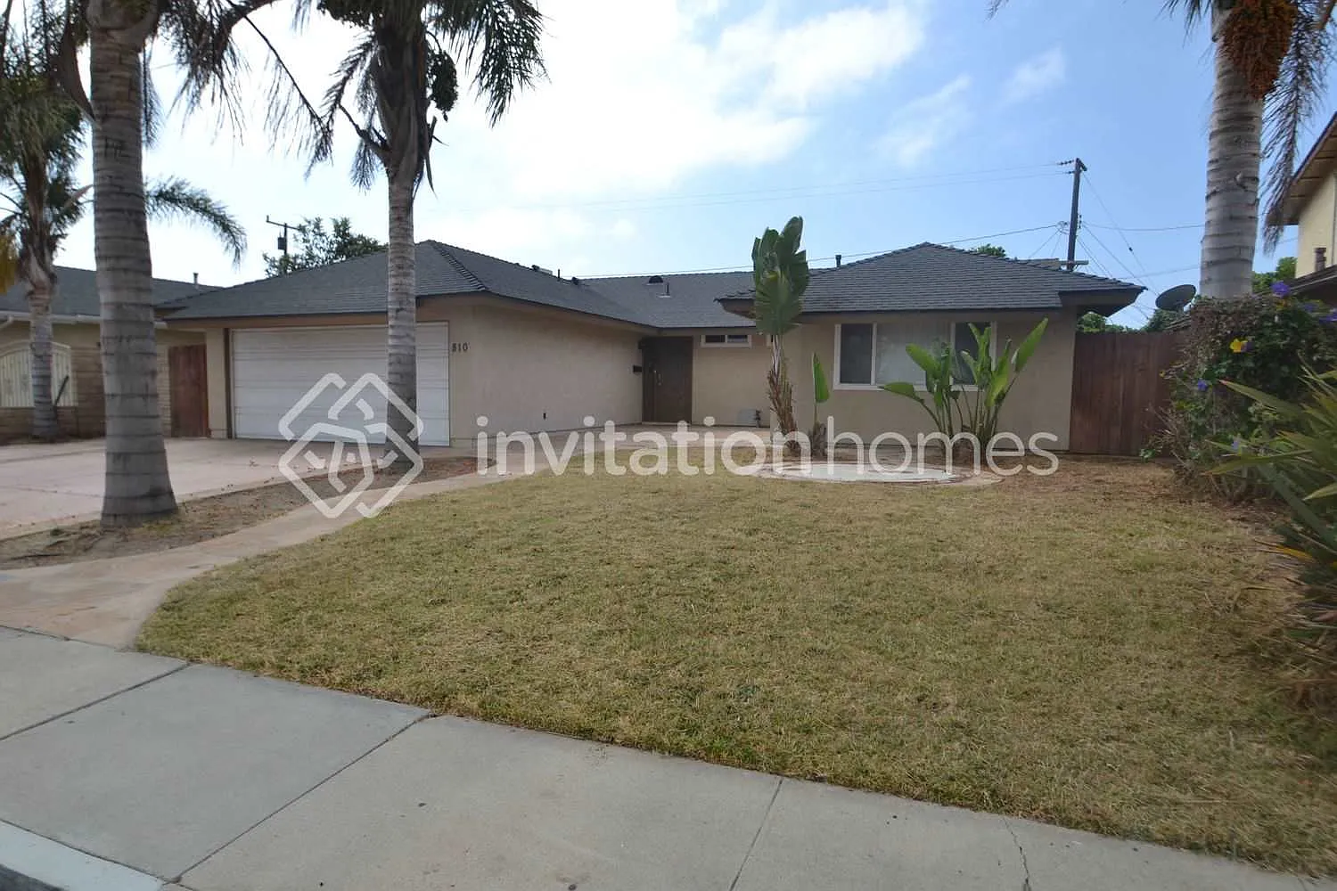 810 Trinidad Way Oxnard, CA 93033 — Photo 1