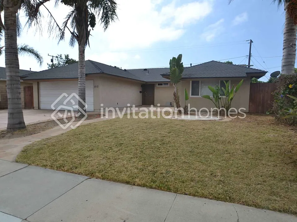 810 Trinidad Way
