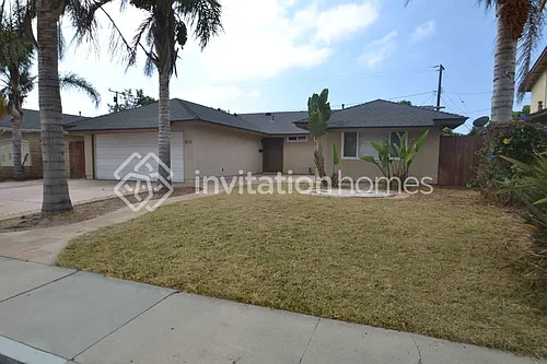 810 Trinidad Way Photo 1