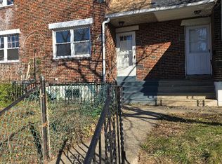 225 Sherbrook Blvd, Upper Darby, PA