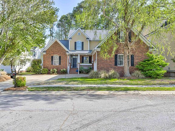 4th image of 107 Durden Park Row