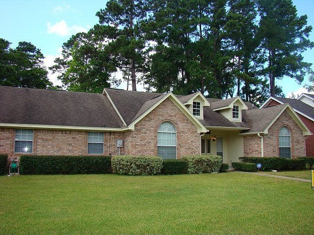 1st image of 805 Hayswood Dr