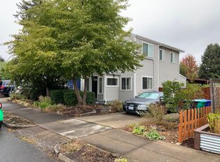 3145 N Halleck St, Portland, OR 97217