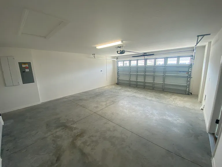 4205 Collerette Ct — Photo 22