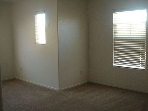 3rd image of 9129 Nicklewood Ave