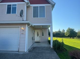 3825 NE Fletcher Ct #3829, Camas, WA 98607