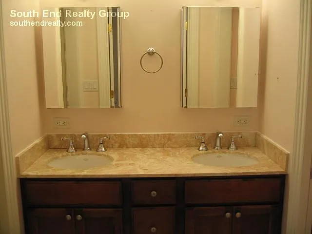 486 Shawmut Ave #5 — Photo 8