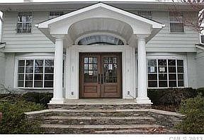 2nd image of 3635 Country Club Dr