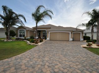 928 Shellbark Way, The Villages, FL 32162