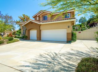 42696 Mountain Shadow Rd, Murrieta, CA 92562