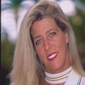 Amy Kernaghan