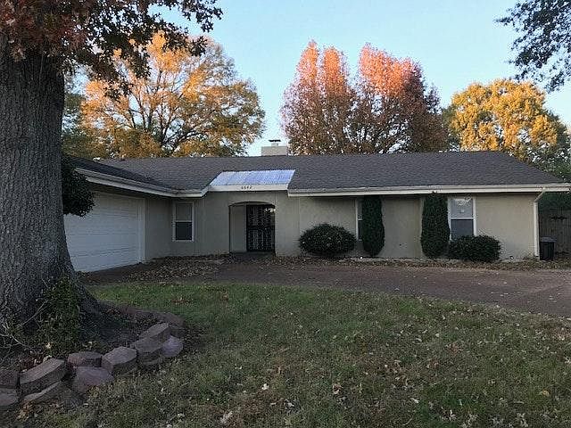 1st image of 6642 Valley Park Dr