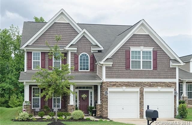 1st image of 8816 Brideswell Ln