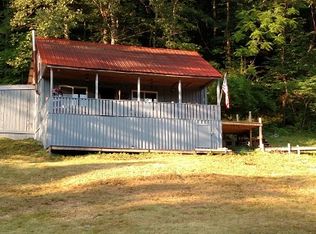 1RT 1, Orma, WV 25268