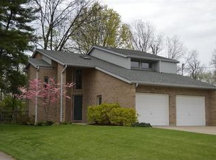 1011 Lincoln Rd, Dayton, KY 41074