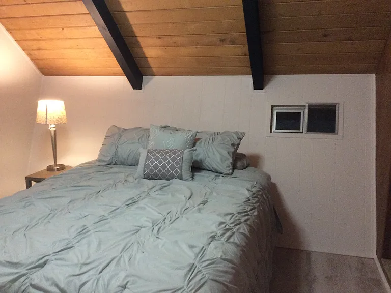 1626 Vine Maple Ln — Photo 15