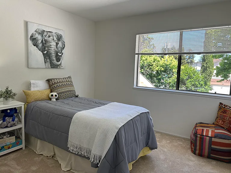 3133 Acorn Ct — Photo 13