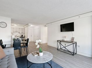 4008 Hermitage Rd #ID1058062P, Richmond, VA 23227