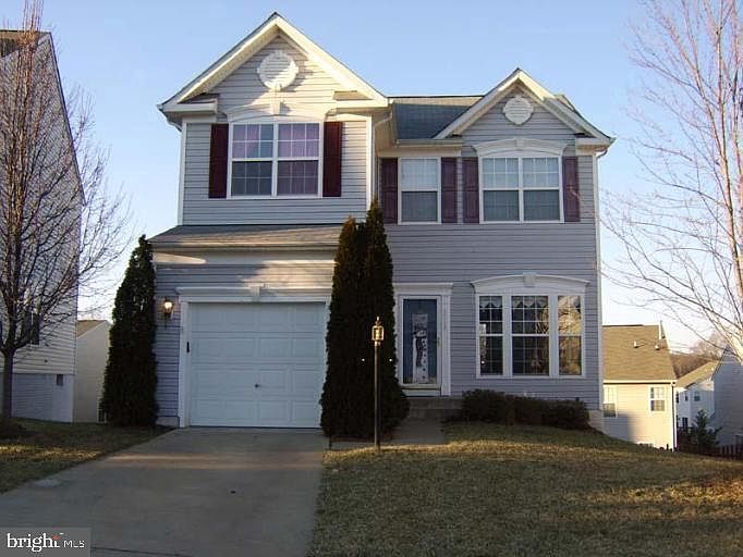 5512 Corbin Hall Ln, Manassas, VA 20112 Zillow
