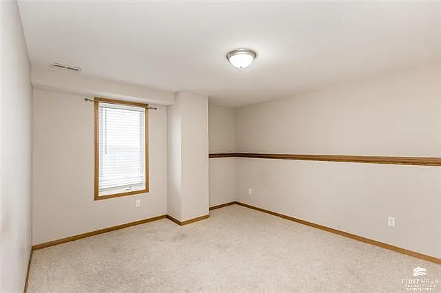 4193 Taneil Dr — Photo 20