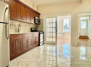 59-44 Madison St #1, Ridgewood, NY 11385