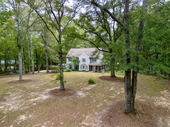 415 Grey Smoke Loop, Cataula, GA 31804