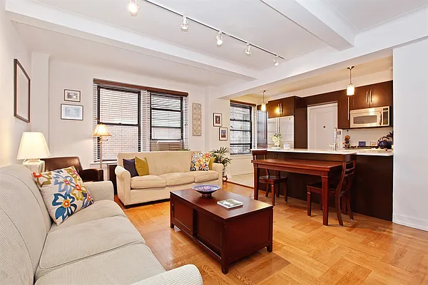 Sold by Corcoran | media 6