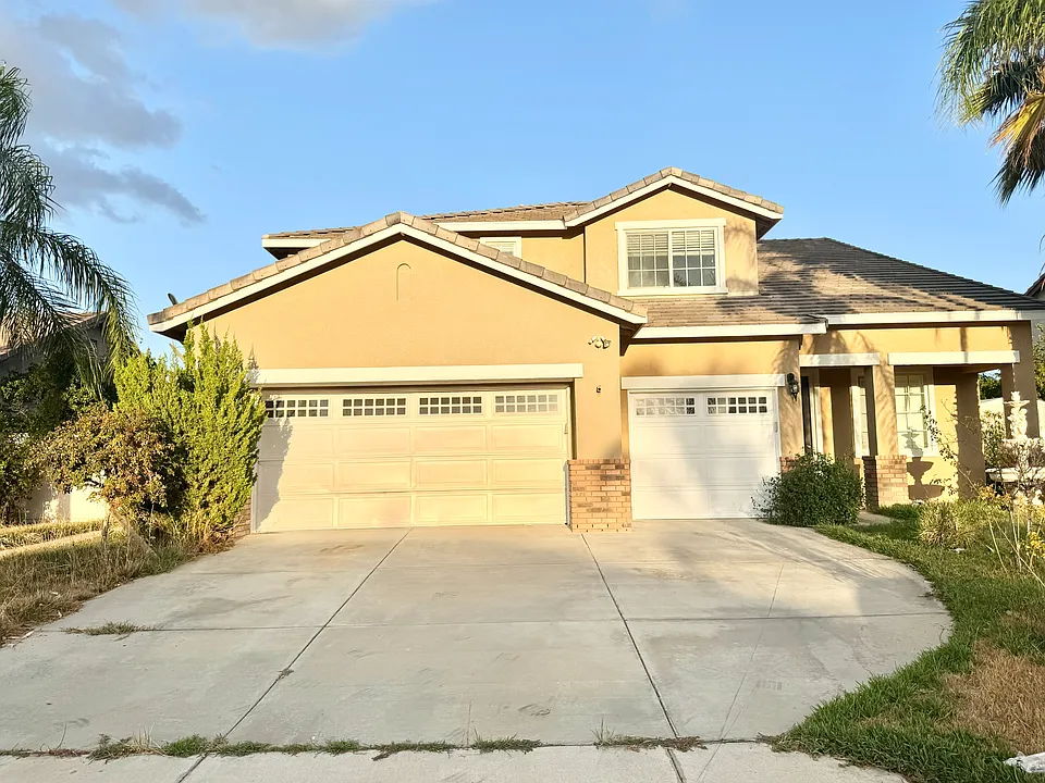 2871 Pinta Ct